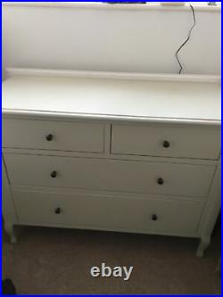 Laura ashley Chest drawers