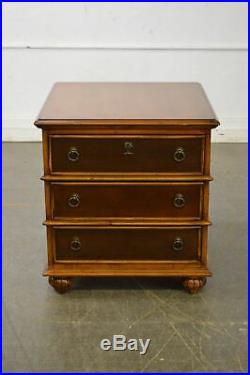 Lexington Tommy Bahama Collection 3 Drawer Chest
