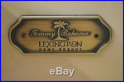 Lexington Tommy Bahama Collection 3 Drawer Chest